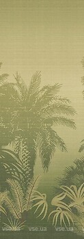 Фото Khroma Amazone (DGZON1022-260)