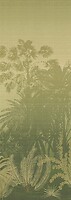 Фото Khroma Amazone (DGZON1023-260)