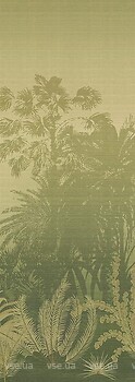 Фото Khroma Amazone (DGZON1023-260)