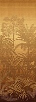 Фото Khroma Amazone (DGZON1031-260)