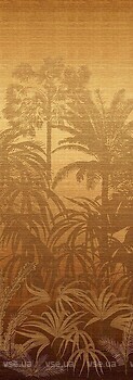 Фото Khroma Amazone (DGZON1031-260)