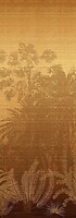 Фото Khroma Amazone (DGZON1033-260)