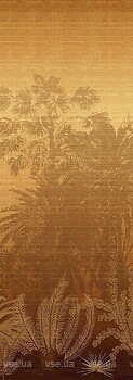 Фото Khroma Amazone (DGZON1033-260)