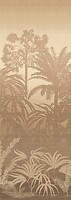 Фото Khroma Amazone (DGZON1041-260)