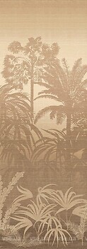 Фото Khroma Amazone (DGZON1041-260)