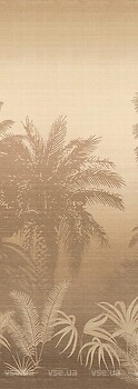 Фото Khroma Amazone (DGZON1042-260)