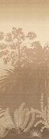 Фото Khroma Amazone (DGZON1043-260)