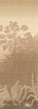 Фото Khroma Amazone (DGZON1043-260)