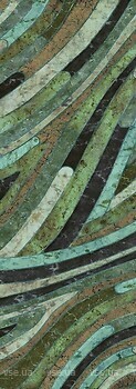 Фото Khroma Rock (DGROC2021-260)