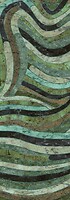 Фото Khroma Rock (DGROC2023-260)