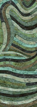 Фото Khroma Rock (DGROC2023-260)