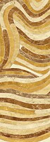 Фото Khroma Rock (DGROC2033-260)
