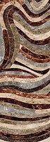 Фото Khroma Rock (DGROC2043-260)