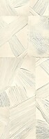 Фото Khroma Rock (DGROC3013-260)