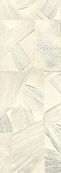 Фото Khroma Rock (DGROC3013-260)