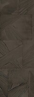 Фото Khroma Rock (DGROC3031-260)