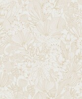 Фото Khroma Romance (ROM102)