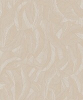 Фото Khroma Romance (ROM205)