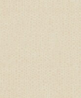Фото Khroma Romance (ROM301)