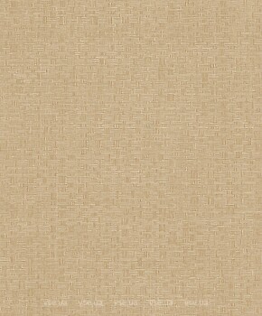 Фото Khroma Romance (ROM303)