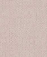 Фото Khroma Romance (ROM304)
