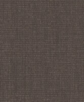 Фото Khroma Romance (ROM402)