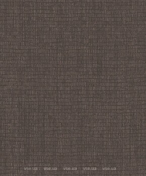 Фото Khroma Romance (ROM402)