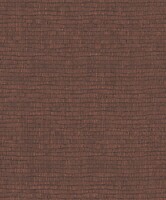 Фото Khroma Romance (ROM404)