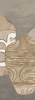 Фото Khroma Terra (DG4HIV1031-260)