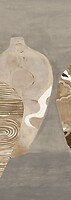 Фото Khroma Terra (DG4HIV1032-260)