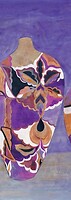 Фото Khroma Terra (DG4HIV1043-260)
