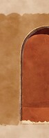 Фото Khroma Terra (DGALC1011-260)