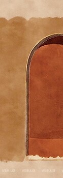 Фото Khroma Terra (DGALC1011-260)