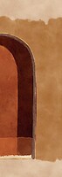 Фото Khroma Terra (DGALC1012-260)