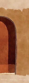 Фото Khroma Terra (DGALC1012-260)