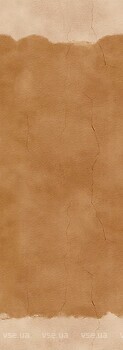 Фото Khroma Terra (DGALC1013-260)