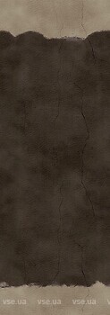 Фото Khroma Terra (DGALC1023-260)