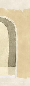 Фото Khroma Terra (DGALC1032-260)