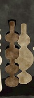 Фото Khroma Terra (DGPOT1032-260)