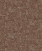 Фото Khroma The Texture Book (SPI301)