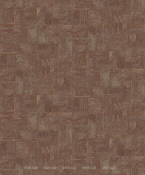 Фото Khroma The Texture Book (SPI301)