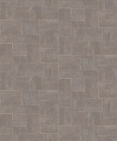 Фото Khroma The Texture Book (SPI302)