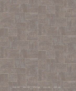 Фото Khroma The Texture Book (SPI302)
