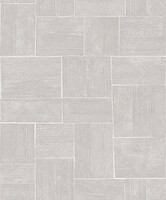 Фото Khroma The Texture Book (SPI303)