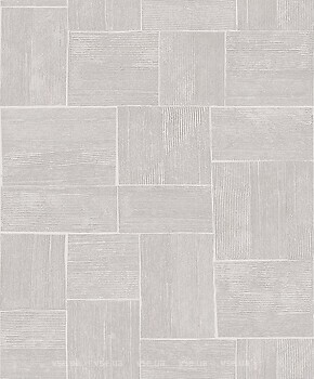 Фото Khroma The Texture Book (SPI303)
