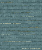 Фото Khroma The Texture Book (SPI501)