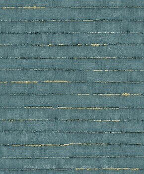 Фото Khroma The Texture Book (SPI501)