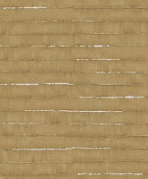 Фото Khroma The Texture Book (SPI502)