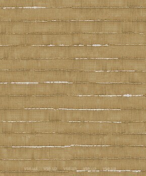 Фото Khroma The Texture Book (SPI502)
