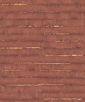 Фото Khroma The Texture Book (SPI503)